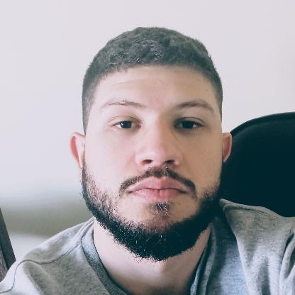 xdudugs's avatar
