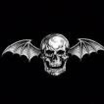 baby_klown666's avatar