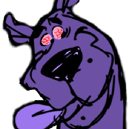 mydogsfluffy's avatar