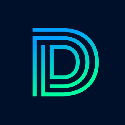 darkill1901's avatar