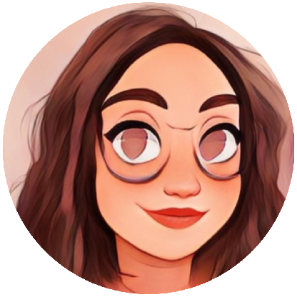 PinkLoving's avatar