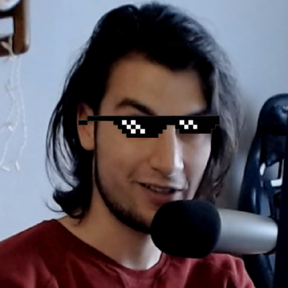 x_TheSolidlad_x's avatar