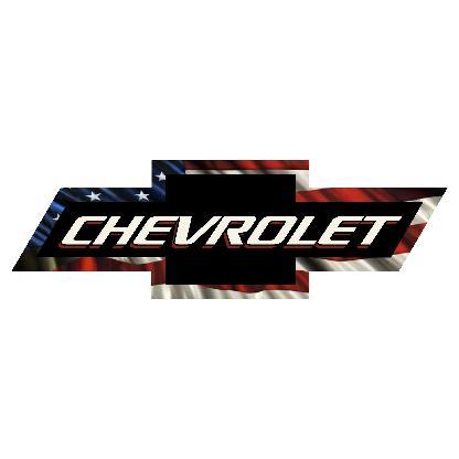 AmaZe_ChevyYT's avatar