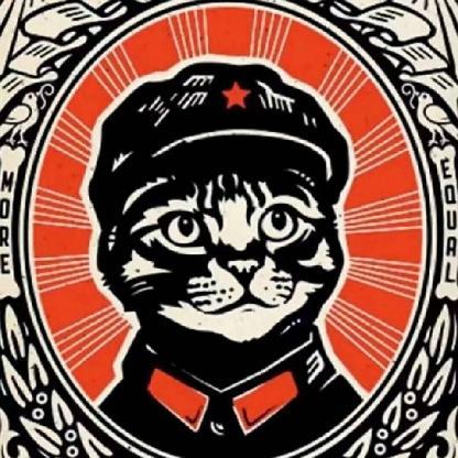 Afeni123's avatar