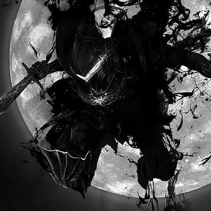xX-AngryRaven-Xx's avatar