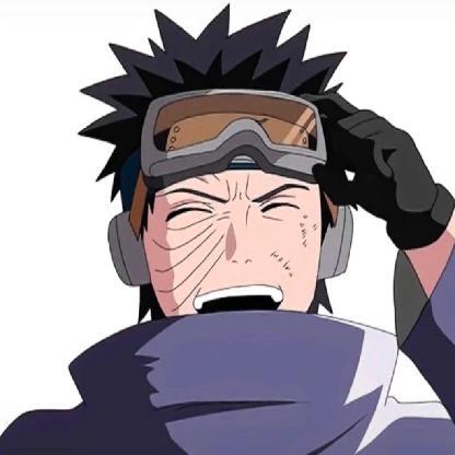 ZhouseF_JoStar's avatar