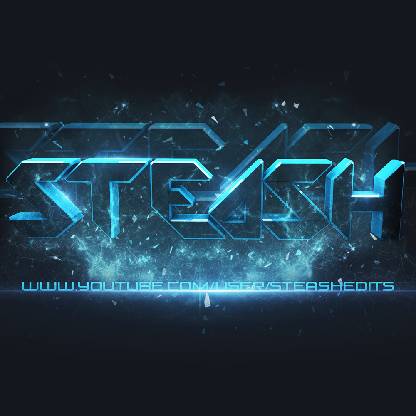 iSteash's avatar