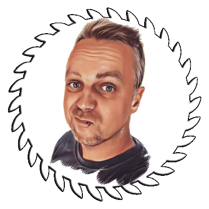 -VoG-KayPure's avatar