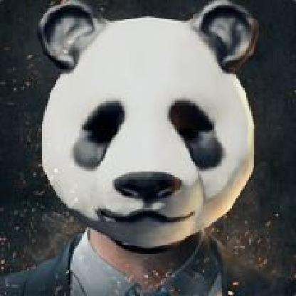 Saintstan's avatar
