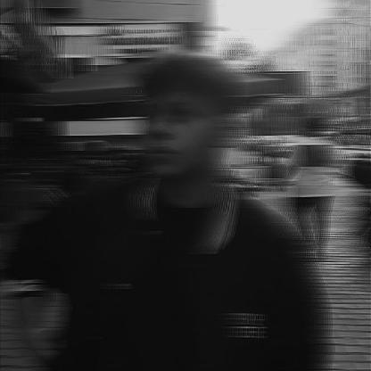 lRoiNl's avatar