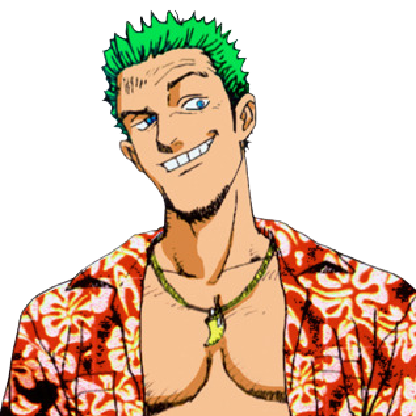czaXone's avatar