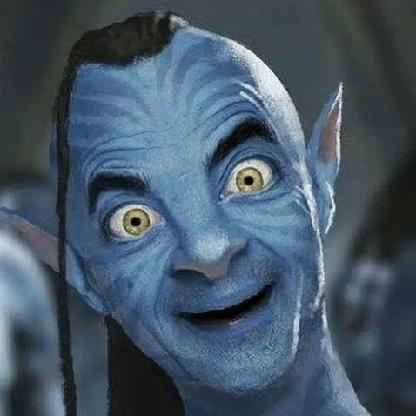 ParaRabin's avatar