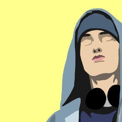 HILD4's avatar