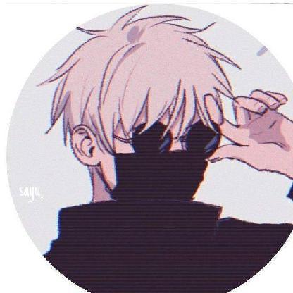 Ohawesome2030's avatar