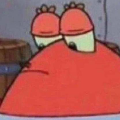 Soggytofu11's avatar