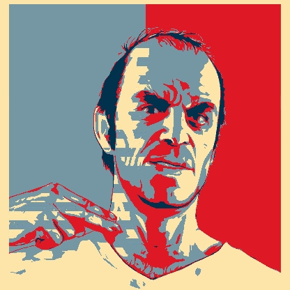 RegularJohn53's avatar