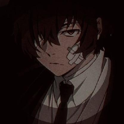 MouhaPlayer's avatar