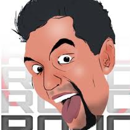 rupalastasiek's avatar