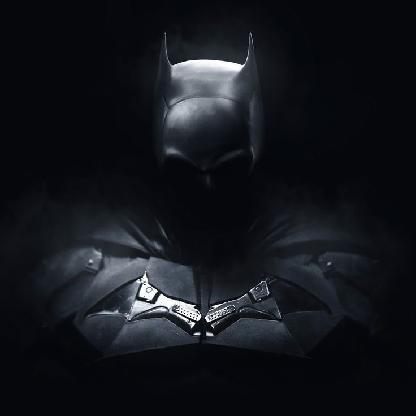 Dampfameise36's avatar