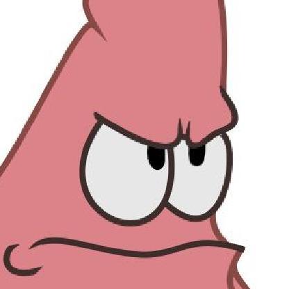 Majusiem's avatar