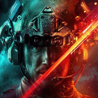 Nammaste's avatar
