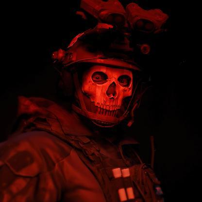 VarriBandito's avatar