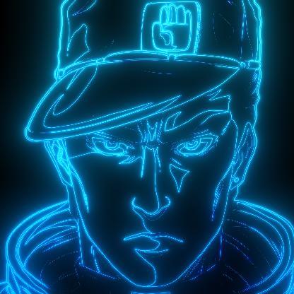 Opa_knockt_dich's avatar