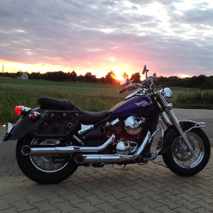 DesolatorDude's avatar