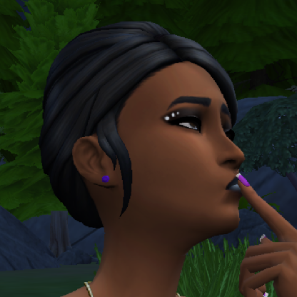 crochetjessica's avatar