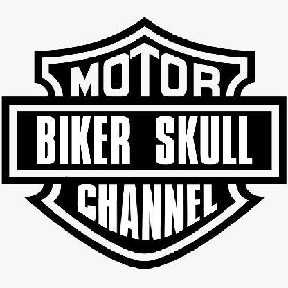 TiagoBikerSkull's avatar