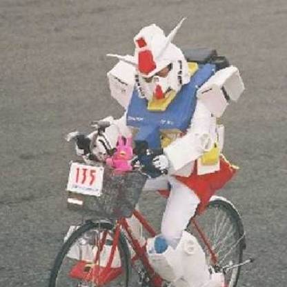 Lord0ttomBottom's avatar