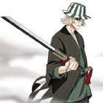saintFloat's avatar