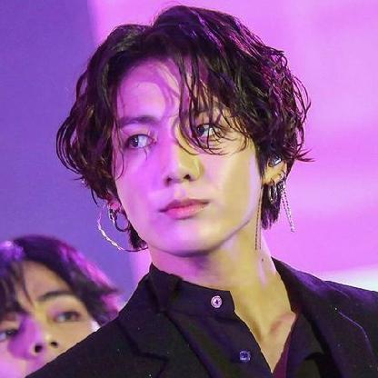 Army2021's avatar