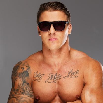 ZERNICHT9R85's avatar