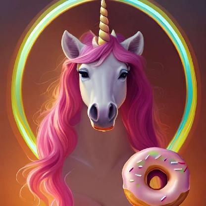 LazorKnight's avatar