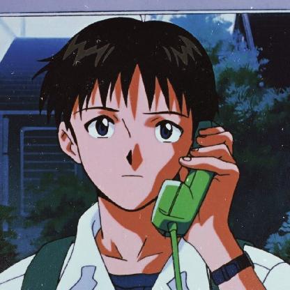 ThirdChildren's avatar