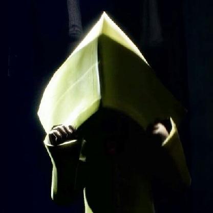 GamerPro1515's avatar