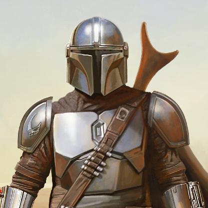 LESNLM's avatar