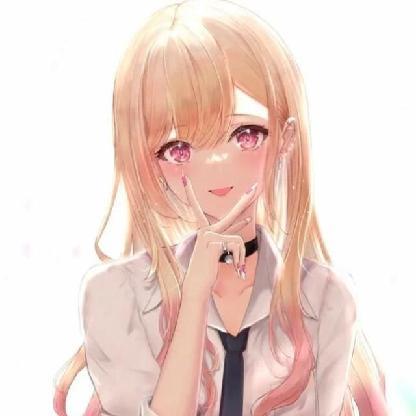 Rubydeity's avatar