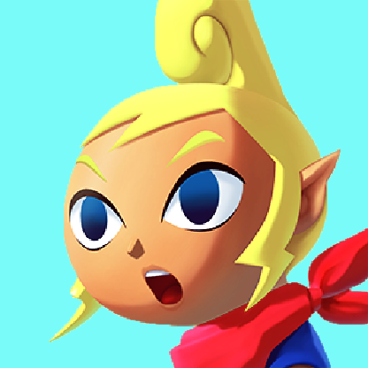 MikaMusician's avatar