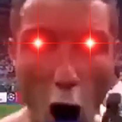 blaiselaire's avatar