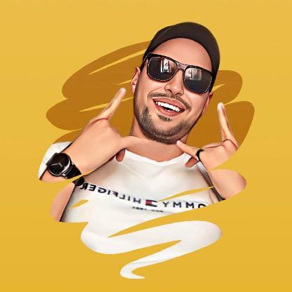 TMBeNke's avatar