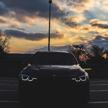 17036f1530f1c5d2's avatar