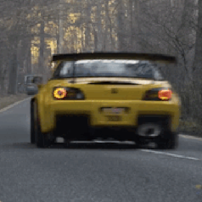 TheKrzysiek's avatar