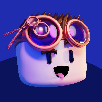 SuperMinilux's avatar