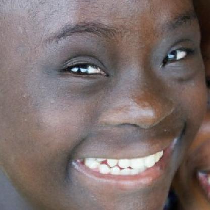 Escoresca_92's avatar