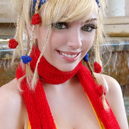 EmoZombie_Niz's avatar