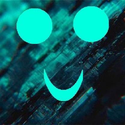 Gangrean's avatar