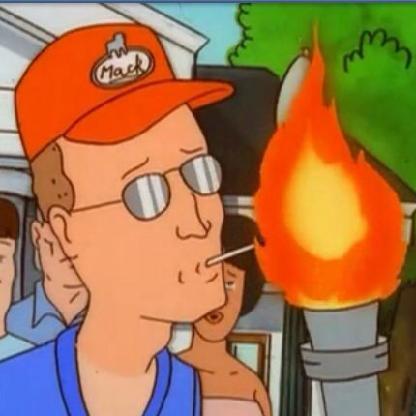 pIo0t's avatar