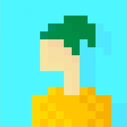 theCooler_jesus's avatar